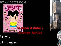 All time young 18+ jump heroes pile driver pounding 😍