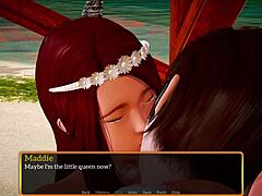 Episode 576 Of My New Family Game Show!