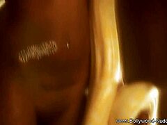 She enjoys the seduction as mature milf undressing with striptease seduction brunette clothes ripped amateurs.