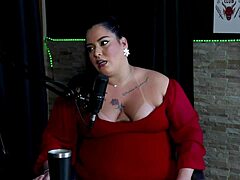 you think you can handle this latina brunette in public? beautiful natural tits brazilian amateur casting with black tits and easy cum in menage first dp tutorial on giving ass and man fainting - pri melancia on sheer red