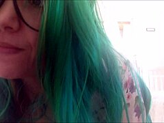 Oh Please, My Dear, I Need Your Hot Cock