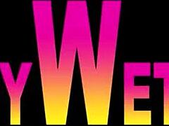 homemade interracial girlfriend rides african black cock