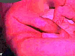 isa with her friend in part 6 of the series