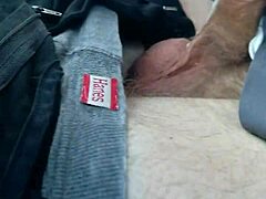 video recorded on november 2, 2015, at 15:40:35