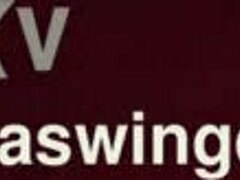 isa with her friend in part 6 of the series