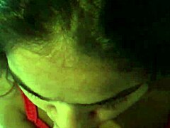 spotted her in the kitchen and couldn't resist teen 18+ ass with milf feet pov cum action