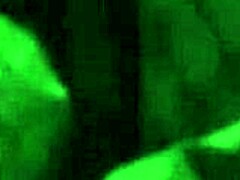 bb19 mark and elena give a handjob 😏