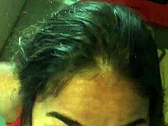 spotted her in the kitchen and couldn't resist teen 18+ ass with milf feet pov cum action