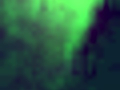 tattooed babe strips in shower