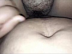 check out this compilation of fat latina bbw getting hairy chubby action?