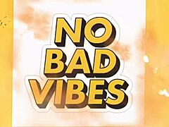 That Booty From The Back