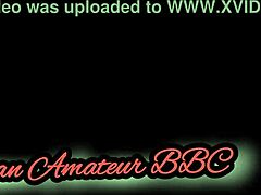 let's see that hood fuck