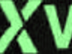 Wife Getting Fucked In The Ass So Hard!