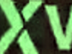 Wife Getting Fucked In The Ass So Hard!