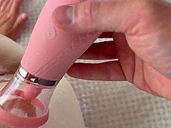 Chupadora Hambrienta Se Traga Tu Orgasm!