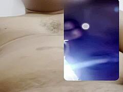 Filipino girl calls sex service in 2025 viral video 😍