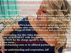 curvy blonde anya gets pussy fucked and swallows cum