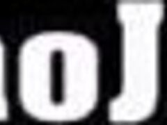 Wow! Skyler Squirt and Crystal Smith Tag Team Black Cock BJ!