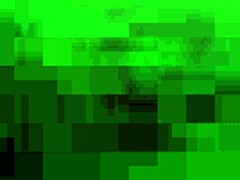 Latina teen gets anal and pussy play