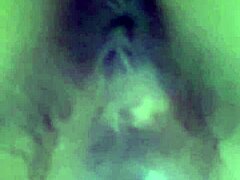 Filipino girl calls sex service in 2025 viral video 😍