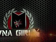 rome major just loves it when mocha menage blows his cock so deep. she's riding him in lingerie, showing off her big tits and ass