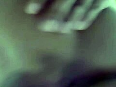 Filipino girl calls sex service in 2025 viral video 😍