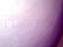 骚气拉丁Vecina撕衣紧肛交