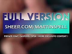 50 Shades of Gray Original Wild Version!