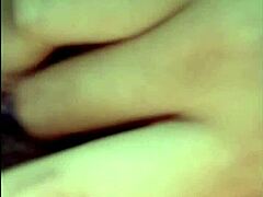 Hey Check This Asian Slut Masturbating To Orgasm On Webcam With Wild Intensity 😈