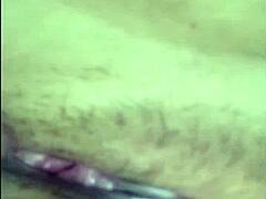 Hey Check This Asian Slut Masturbating To Orgasm On Webcam With Wild Intensity 😈