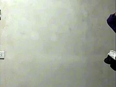 Latina Babe Fucked By Professor In Classroom