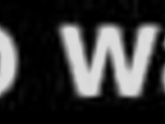 Ashlyhan Crossdresser Teaser!