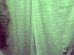 Hidden Cam Under Sink Catches Sneaky Toilet Moments