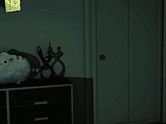 Eternum 187 Game Adventure With Epic Battles