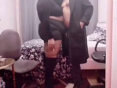 Nigarchrist update 1416 petal on jun 15 2025