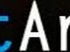 european babe footfucks with erotic feet footjob masturbation hardcore fetish high definition cumshot action