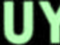 i love roxxxie's big tits and sloppy blowjob in season 4 bts