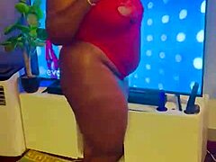 Nigarchrist Update 1080 Vid 20250503 122911 May 03 2025