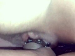 可爱处女被大鸡巴口交和内射高潮夺走贞操。