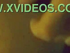 试过泰国紧致人妖骚逼吗？