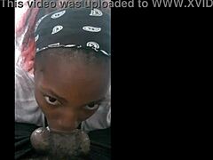 BEST STEPDAD EVER SHOWING YOU WHAT I NEVER WOULD!