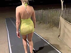 missspisss - update 9 - pee compilation - oct 31 2024