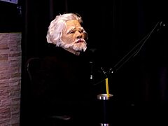 Belinha Baracho 在透明红色采访中分享最喜欢的食物和幻想