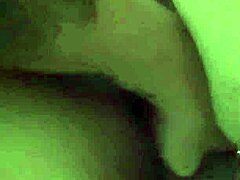 mature woman gets fucked hard by a young boy