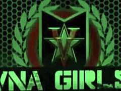 Busty davina winter gets her wet pussy ridden by rome major's big cock 😍