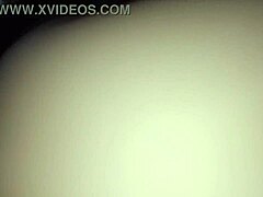 finally fucking my friend's wife's pink pussy