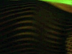 steph in dallas with that monster cock, amateurs loving your big ass 😍