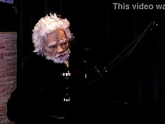 Belinha Baracho 在透明红色采访中分享最喜欢的食物和幻想