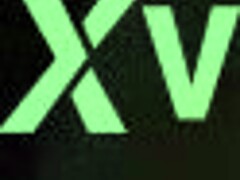 in this full video, he fucks his oiled stepsister's big ass