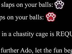 毛茸茸球踢英雄2 featuring ievan polkka激烈行动